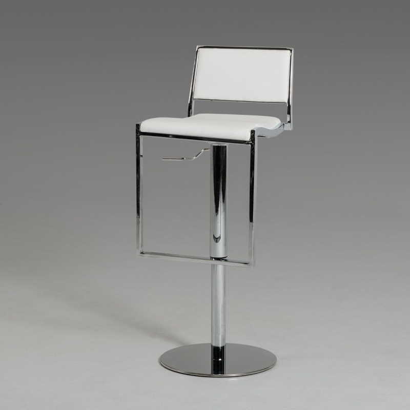 contemporary dining bar stools