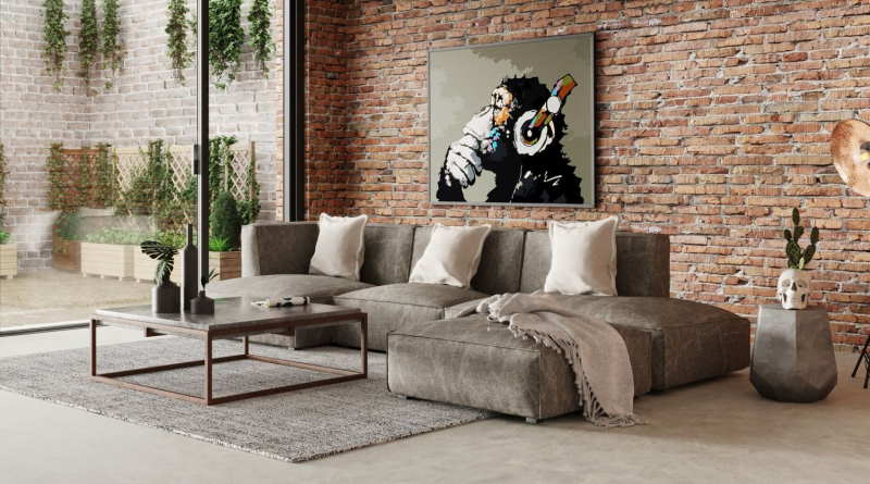 contemporary beige sofas
