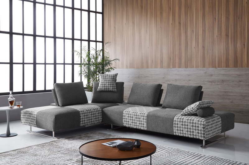 contemporary sofa beds and sleepers