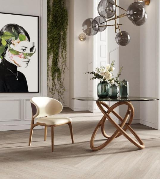 Mason Dining Collection