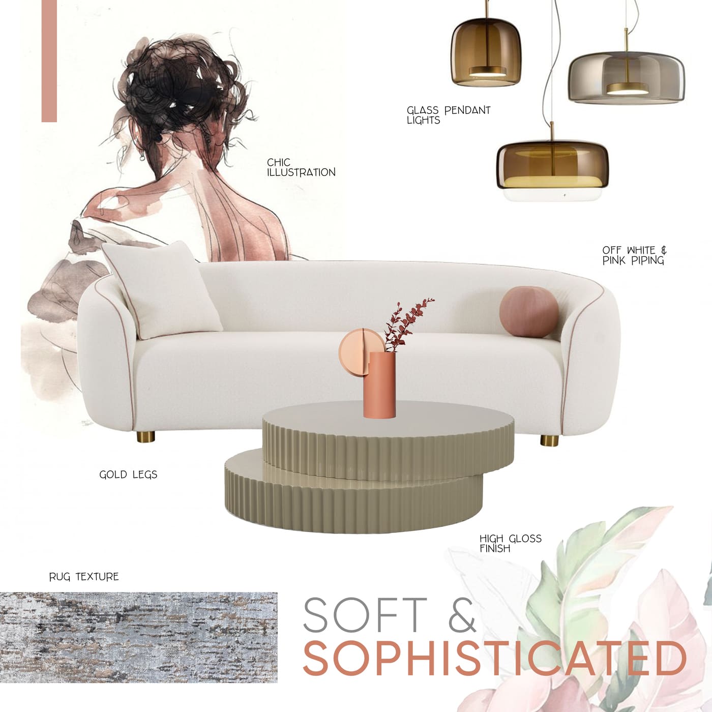 Shop the look