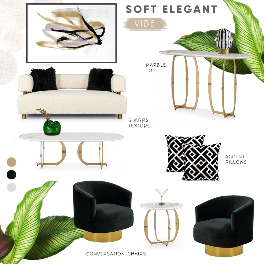 Shop the look