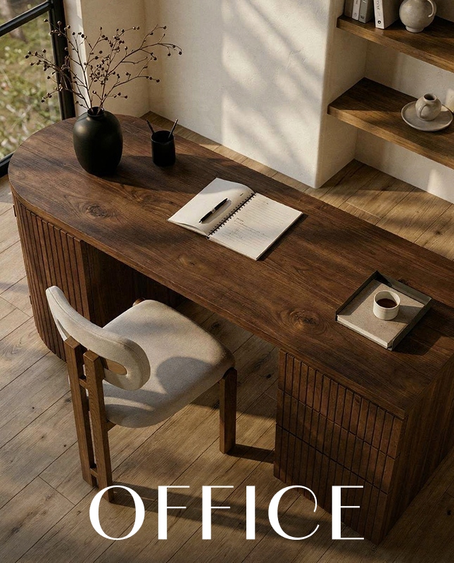 Office Furniture