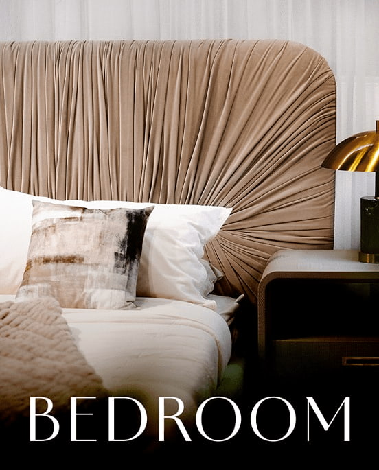 Modern furniture for contemporary bedroom, living room &amp; dining room ...