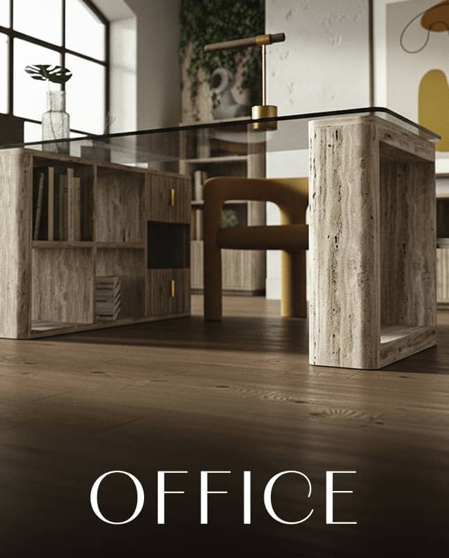 Modern furniture for contemporary bedroom, living room &amp; dining room ...