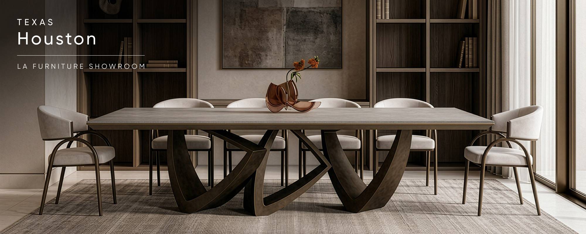 Save 10% on Living room furniture