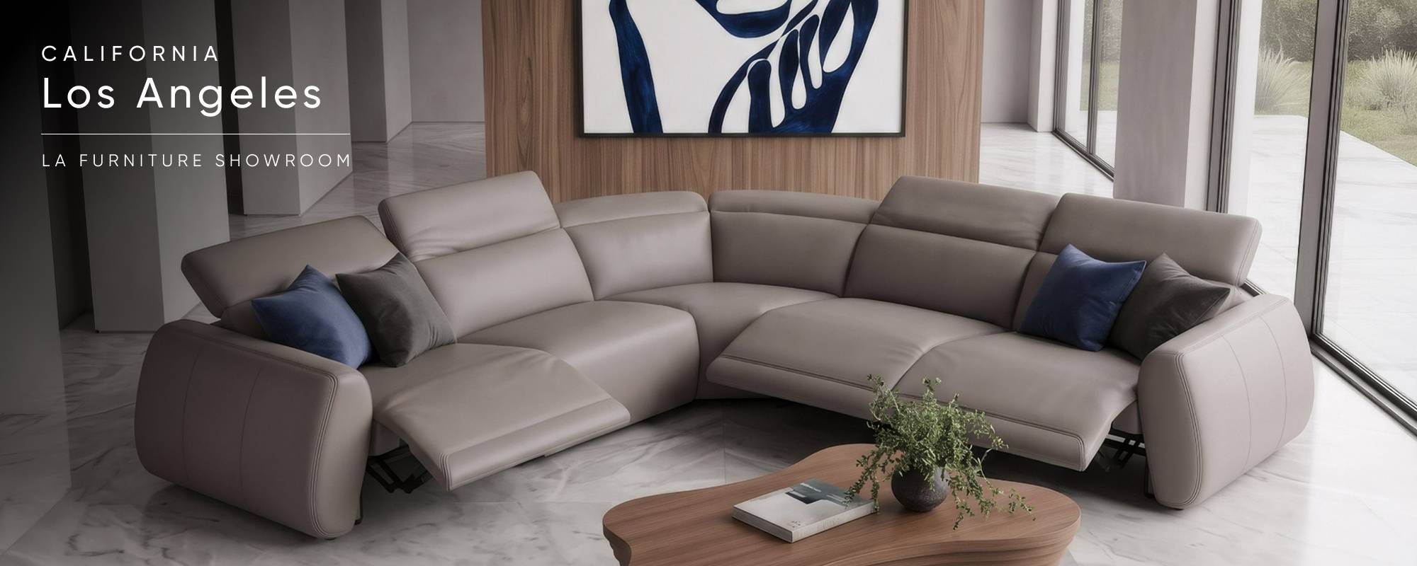 Save 10% on Living room furniture