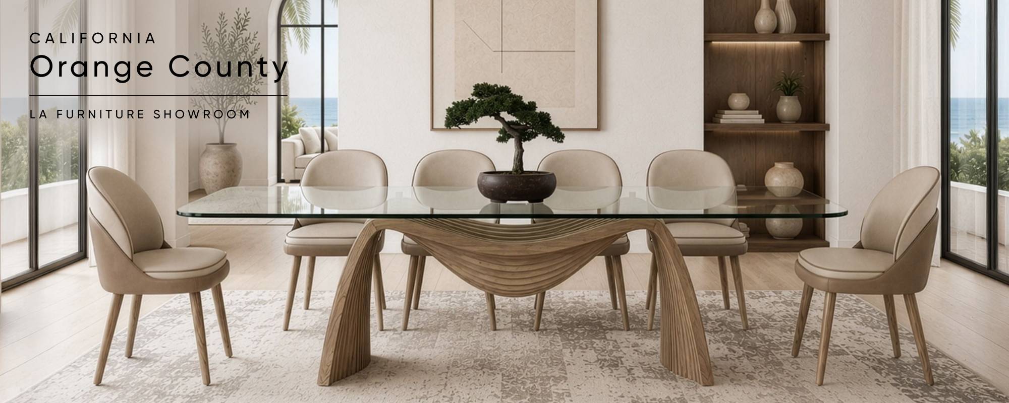 Save 10% on Living room furniture