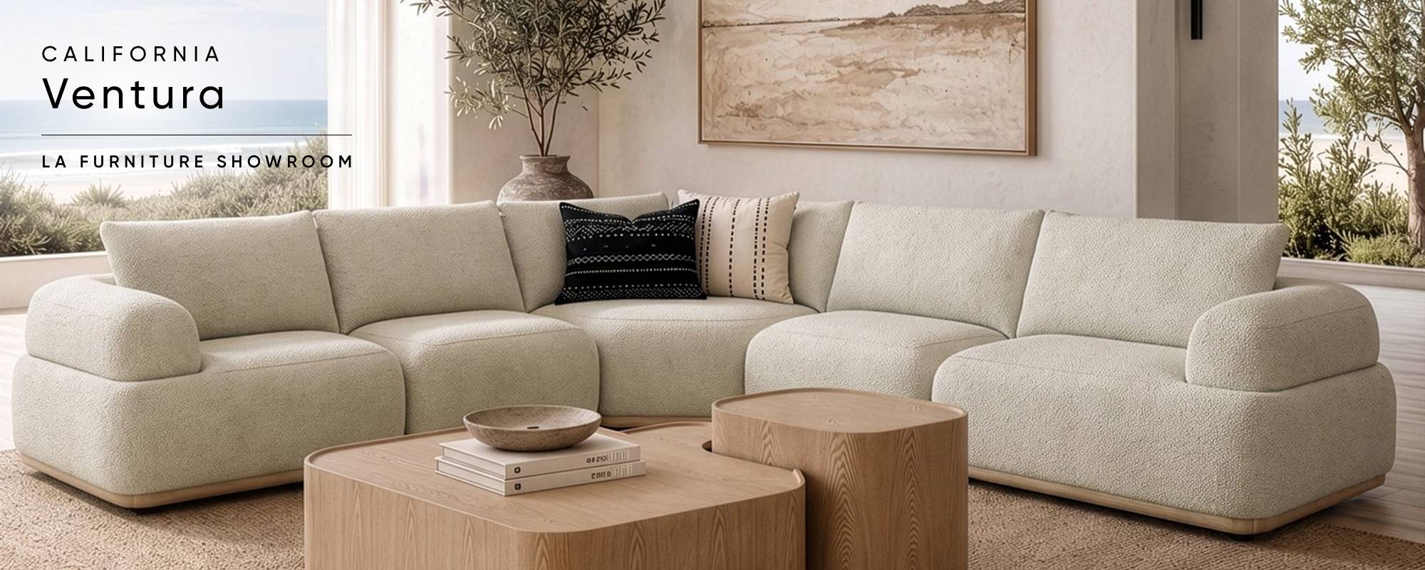 Save 10% on Living room furniture