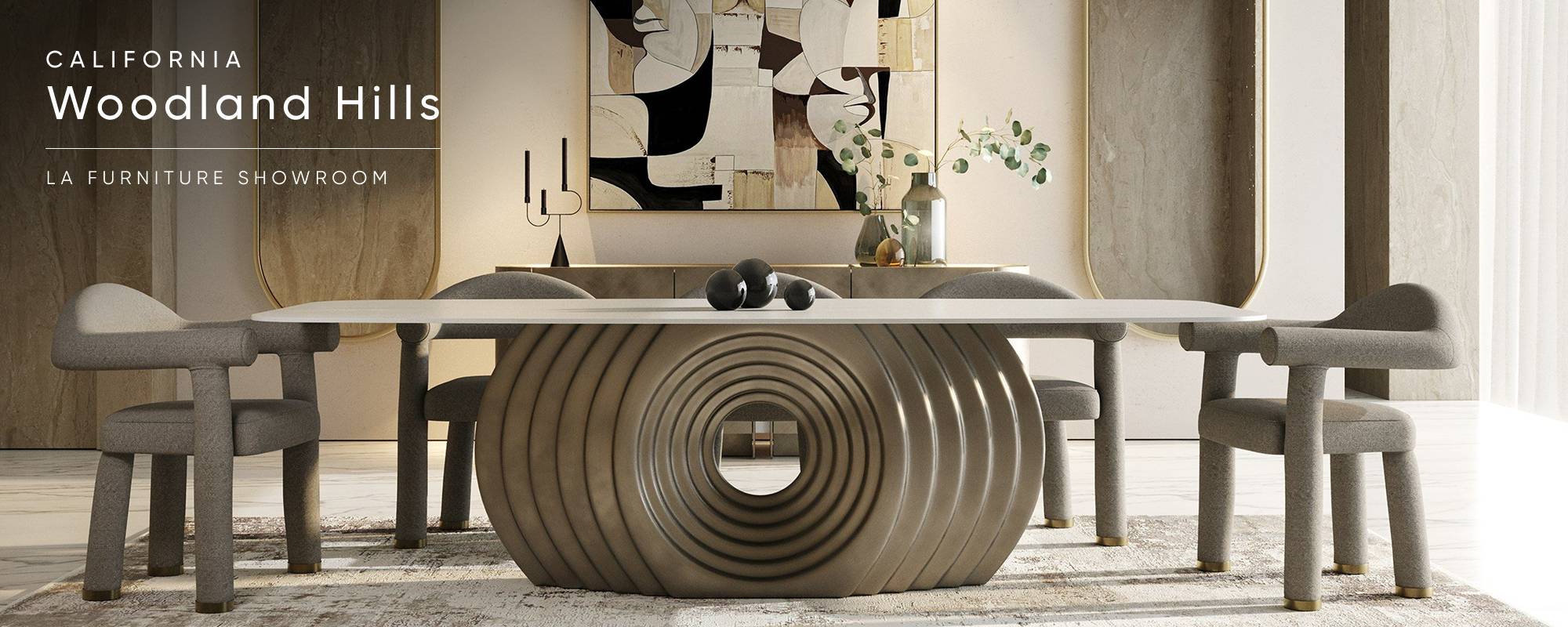 Save 10% on Living room furniture