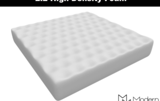 2.2-high-density-foam
