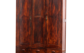 Armoire