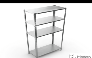 bakers-rack