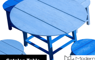 gateleg-table