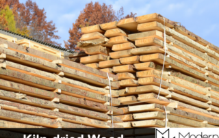 kiln-dried-wood