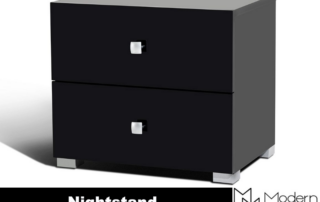 nighstand