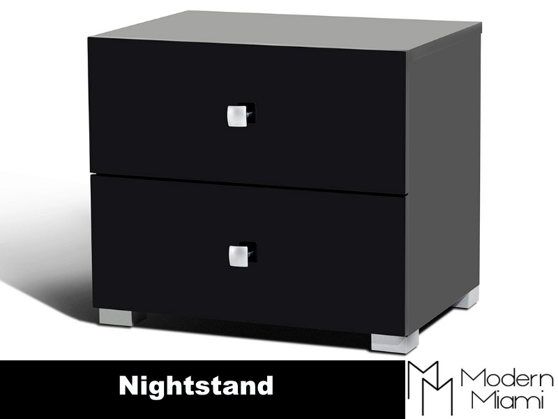 nighstand