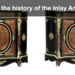 Inlay