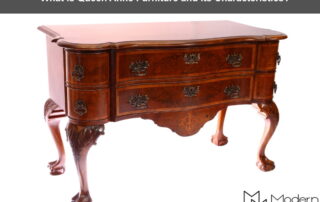 queen-anne-furniture