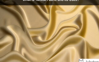 taffeta-fabric