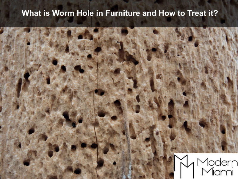 worm-hole