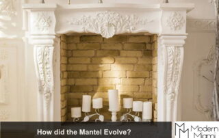 Mantel